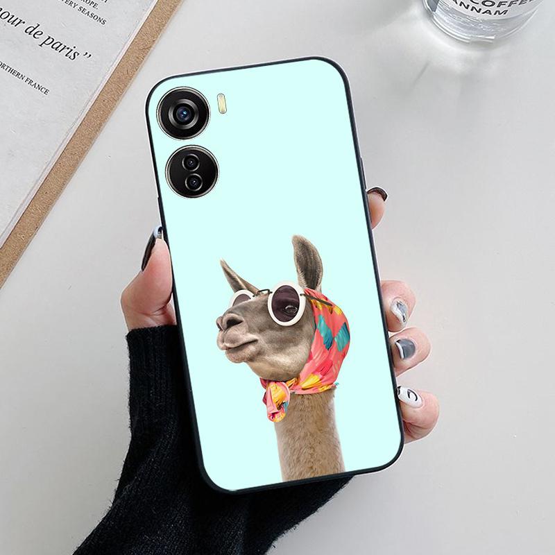 Для чохла Nubia Neo 5G Модні м які силіконові задні чохли для ZTE Blade V41 vita Smart V40 design Axon 40 lite Чохол для телефону Fundas For Nubia Neo 5G
Для чохла Nubia Neo 5G Модні м які силіконові задні чохли для ZTE Blade V41 vita Smart V40 design Axon 40 lite Чохол для телефону Fundas For Nubia Neo 5G