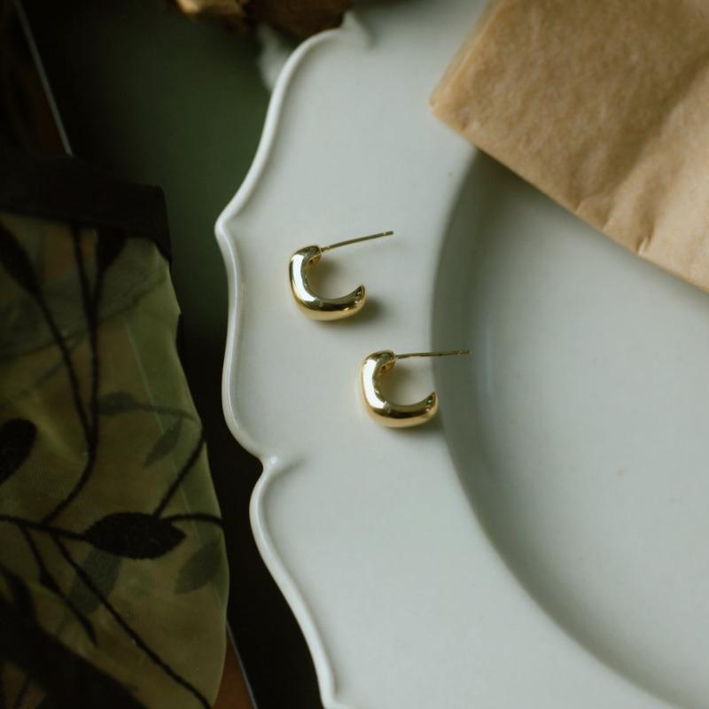 DIMANAF 2023 Four Seasons Earrings Retro Accessory Long Ethnic Style Leaf Simple Accessories Earrings 131
DIMANAF 2023 Four Seasons Earrings Retro Accessory Long Ethnic Style Leaf Simple Accessories Earrings 131