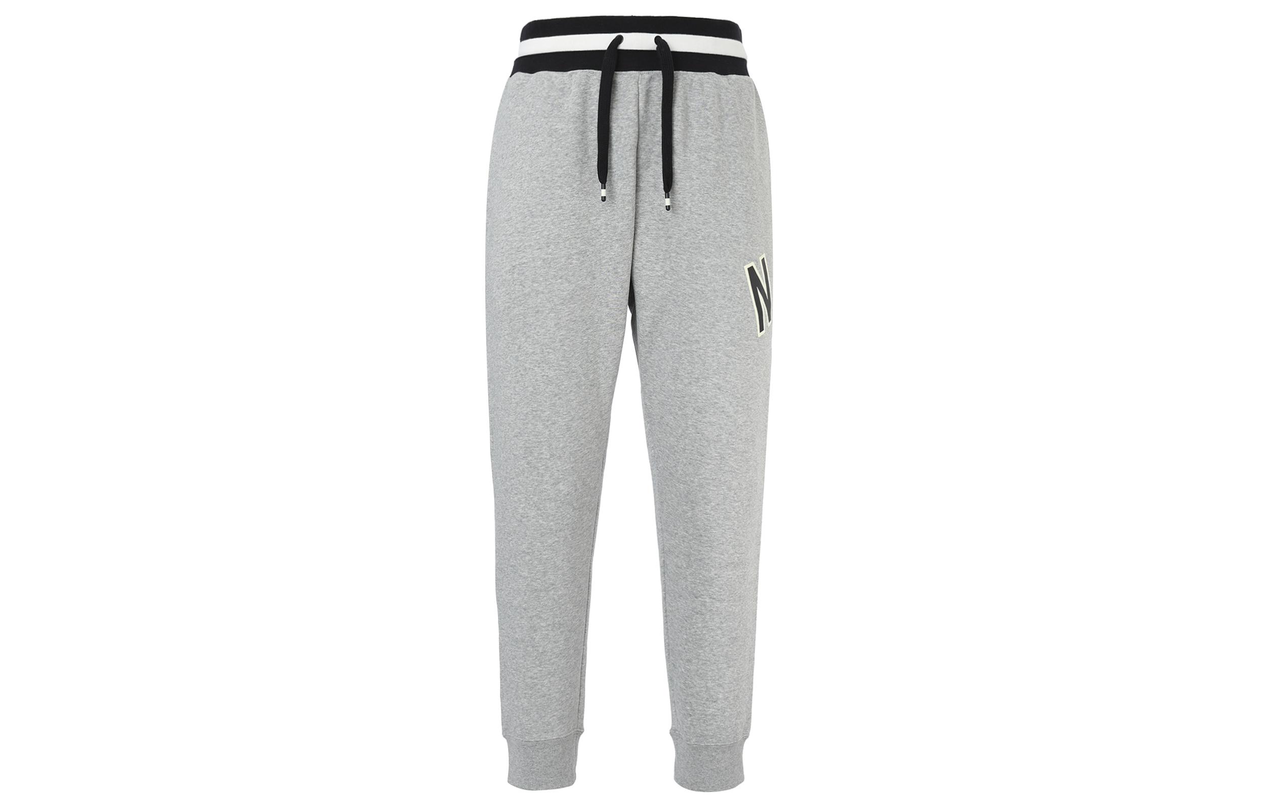 Nike Sports Pants Men s Gray Moderate CN9128-063 L
Nike Sports Pants Men s Gray Moderate CN9128-063 L