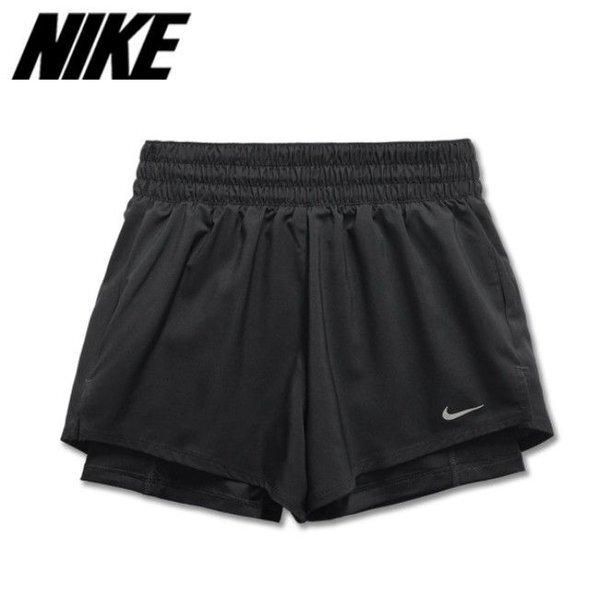 Nike Women S Dri Fit Mid riSe 3 Inch Two In One Short S
Nike Women S Dri Fit Mid riSe 3 Inch Two In One Short S