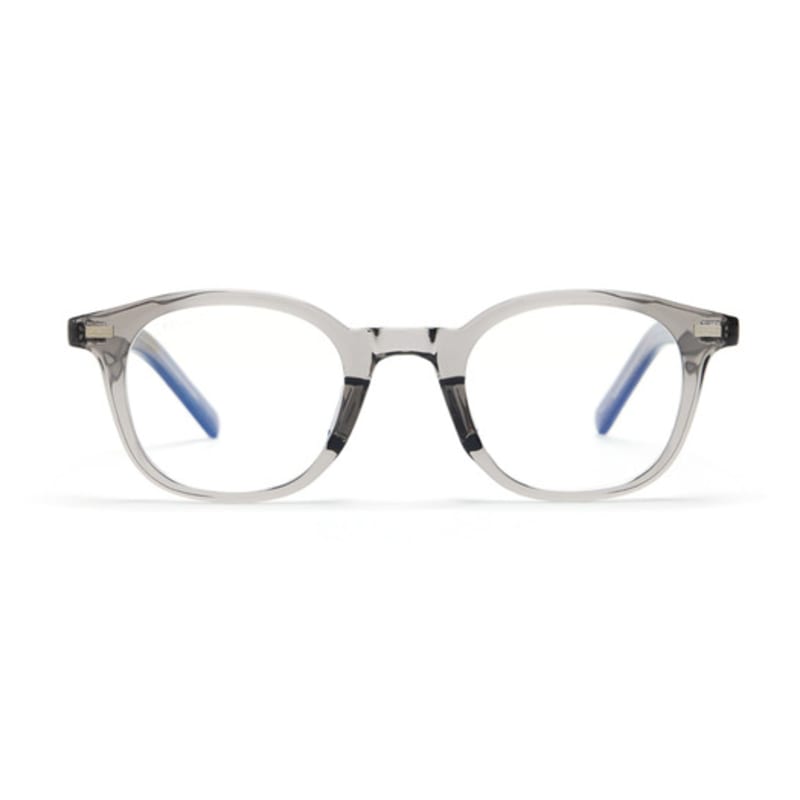 OTHER Y.LAB 16 C2_L.Gray free
OTHER Y.LAB 16 C2_L.Gray free