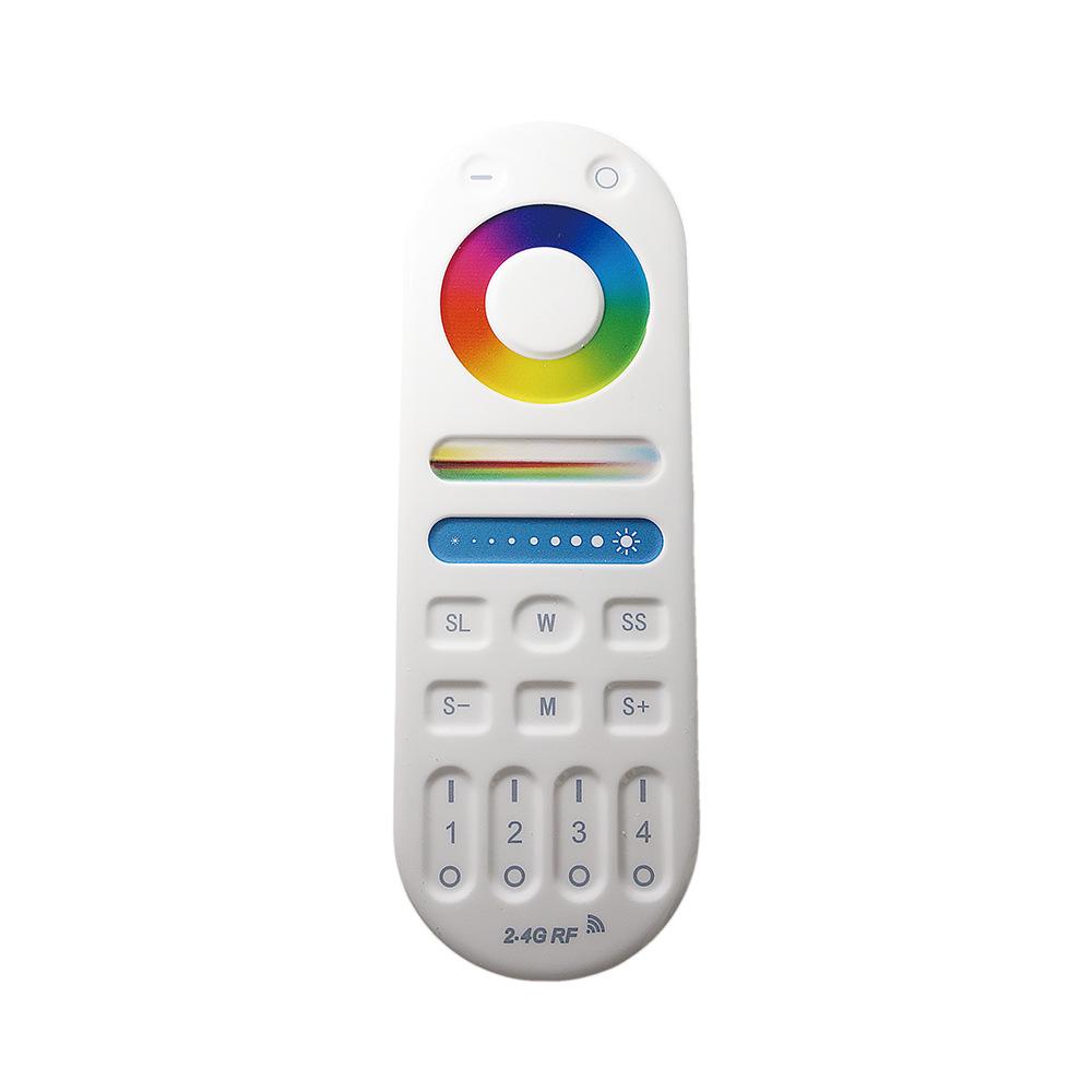 LM052 Graffiti Bluetooth Mesh 3.0 Zigbee Controller, Five-in-One, 15A, 360W, 24V with 3-Year Warranty
LM052 Graffiti Bluetooth Mesh 3.0 Zigbee Controller, Five-in-One, 15A, 360W, 24V with 3-Year Warranty