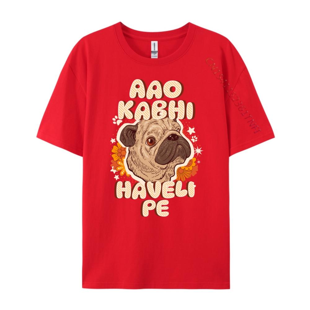 Desi Humor Bollywood Hindi Quote Meme Graphic Fashion T Shirt Men Anime Camisa Mardi Gras S
Desi Humor Bollywood Hindi Quote Meme Graphic Fashion T Shirt Men Anime Camisa Mardi Gras S