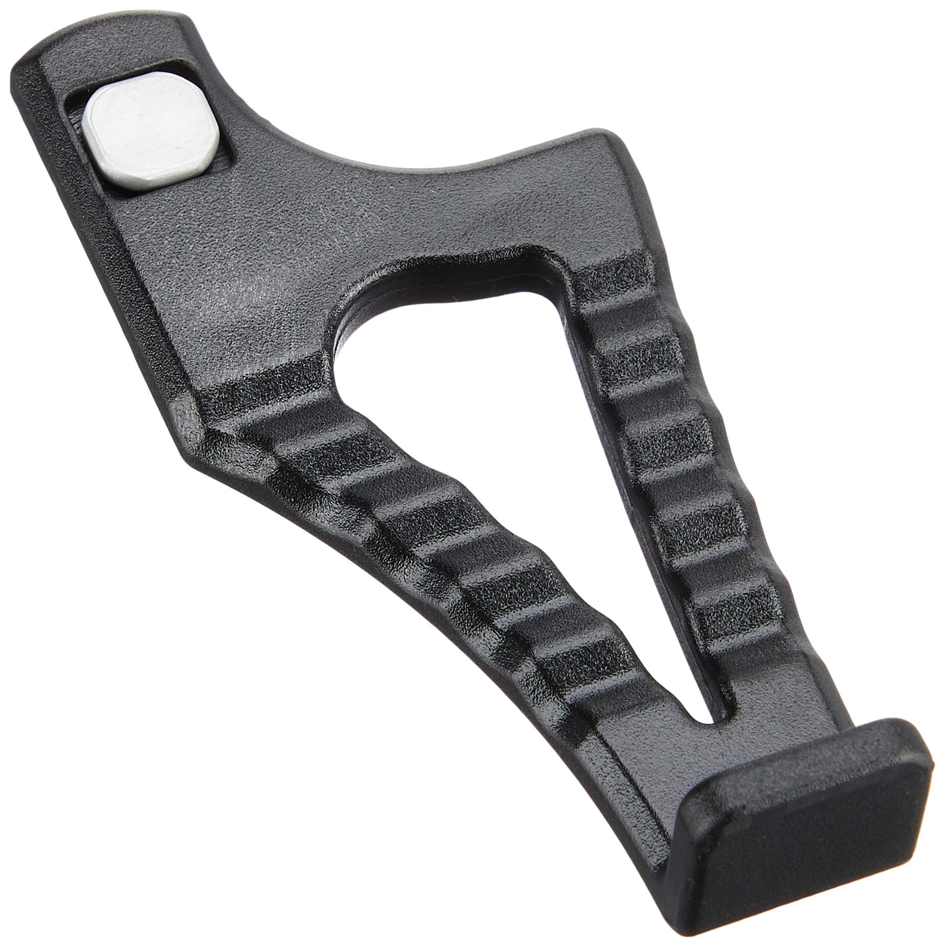 Daytona Motorcycle Smartphone Holder Number Repair Rigid Arm Set 93124 (Part 92601/92602) (IH250D/550D)
Daytona Motorcycle Smartphone Holder Number Repair Rigid Arm Set 93124 (Part 92601/92602) (IH250D/550D)