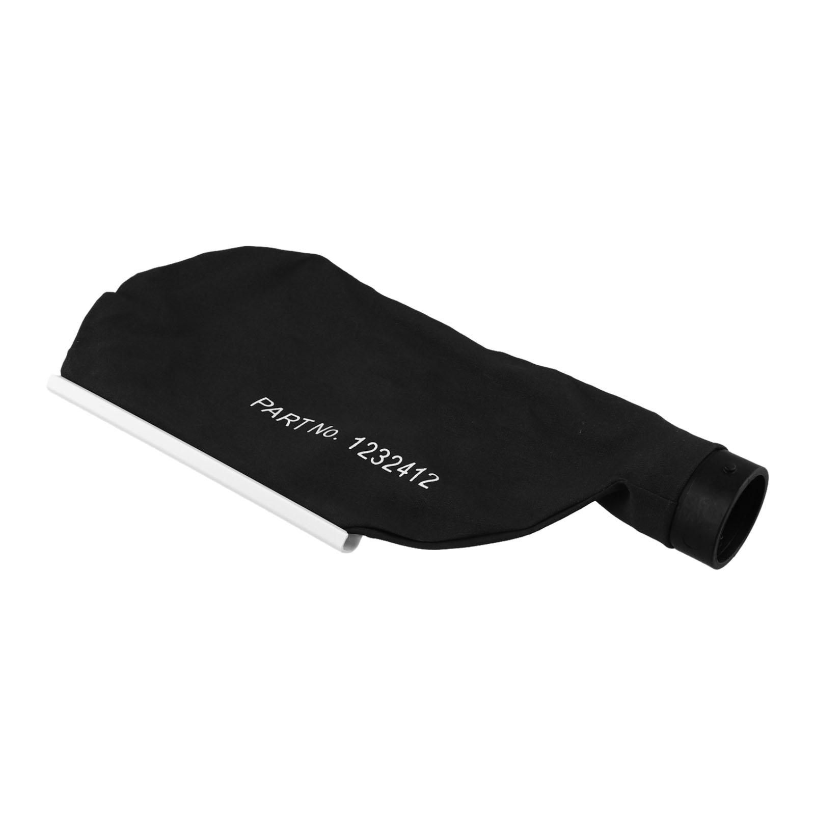 Collection Bag Garden Collection Bag As Shown Dust Bag Assembly Fabric Material Collects Fallen Leaves Easy To Use China Mainland
Collection Bag Garden Collection Bag As Shown Dust Bag Assembly Fabric Material Collects Fallen Leaves Easy To Use China Mainland