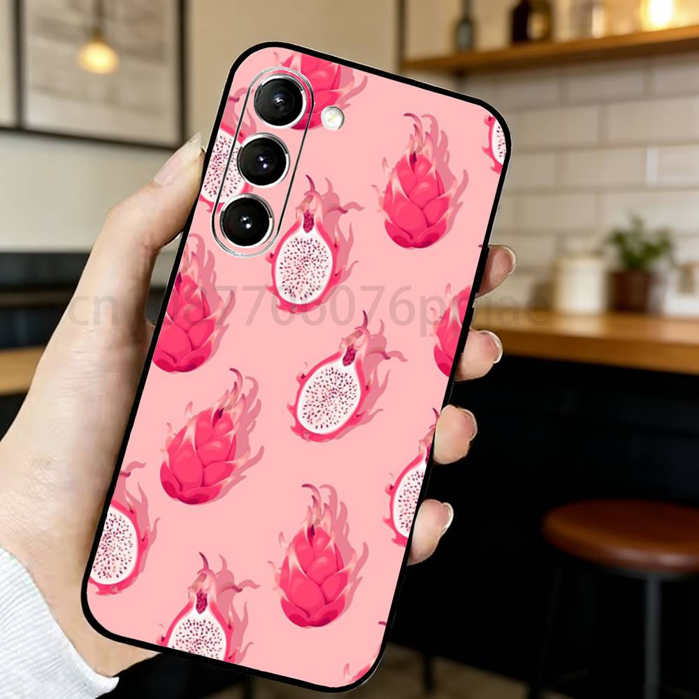 3D Чехол для телефона с полевыми цветами для Samsung S20, 21, 22, 23, 24, 25, 26 plus, ultra Силиконовый Чехол Samsung S24
3D Чехол для телефона с полевыми цветами для Samsung S20, 21, 22, 23, 24, 25, 26 plus, ultra Силиконовый Чехол Samsung S24