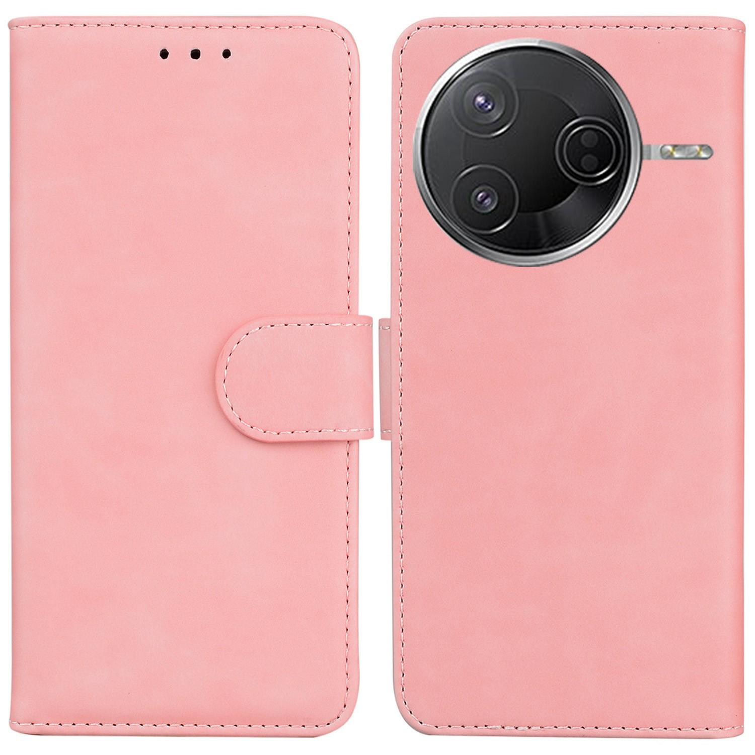 For Xiaomi Poco F7 Pro 5G/Poco F7 Pro 5G/Redmi K80 Pro 5G/K80 5G Case Solid Color Leather Wallet Phone Cover D
For Xiaomi Poco F7 Pro 5G/Poco F7 Pro 5G/Redmi K80 Pro 5G/K80 5G Case Solid Color Leather Wallet Phone Cover D