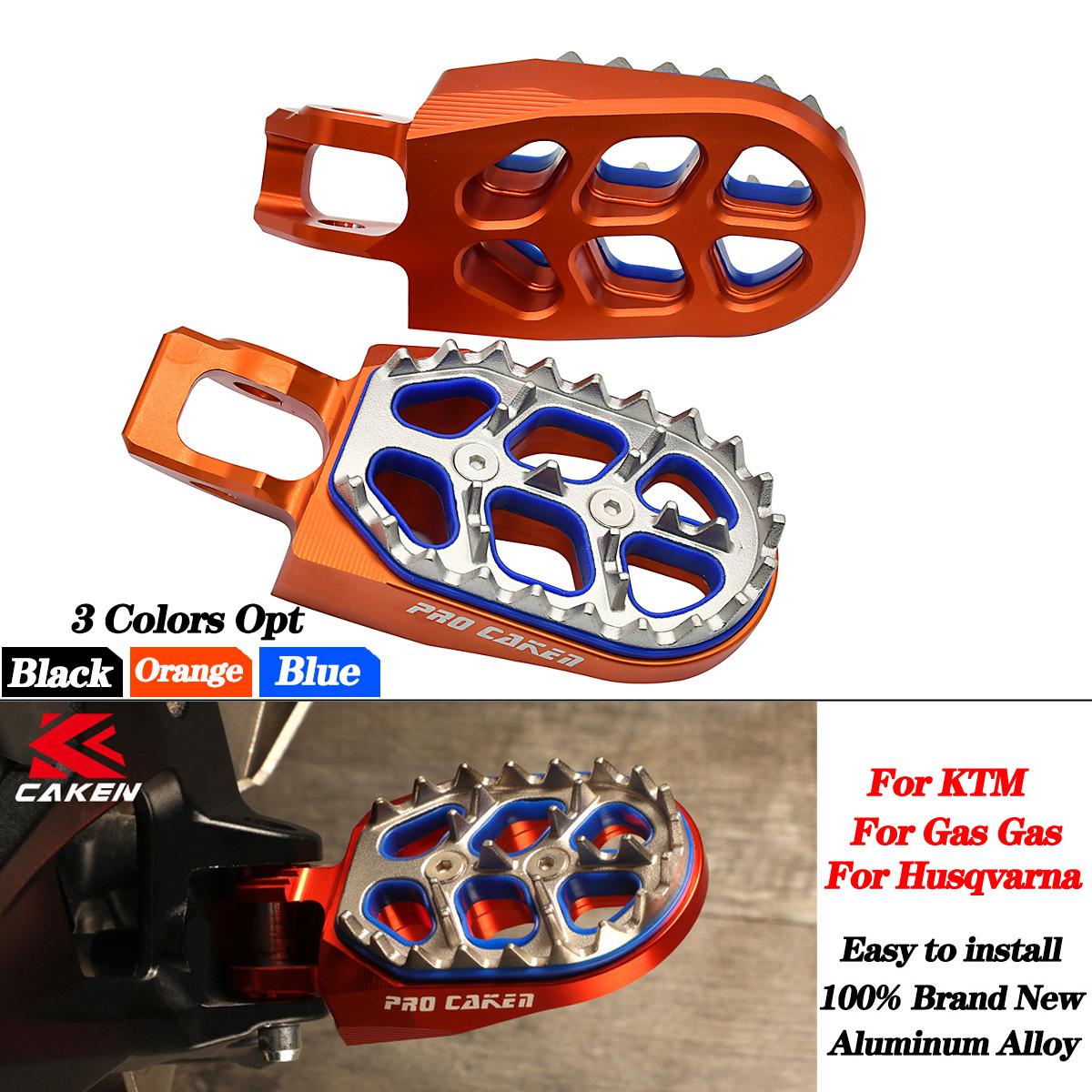 Подножки для мотоциклов Подножки для ног Подножка для KTM EXCF EXCF XC XCF SX SXF 85 125 250 300 350 450 500 2017-2023 Грунтовая яма
Подножки для мотоциклов Подножки для ног Подножка для KTM EXCF EXCF XC XCF SX SXF 85 125 250 300 350 450 500 2017-2023 Грунтовая яма