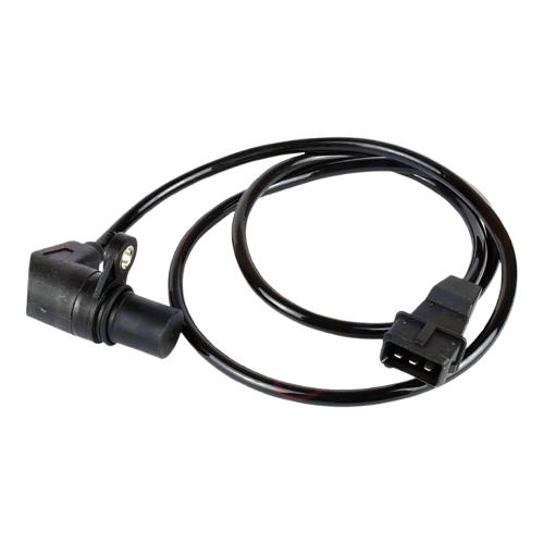 Crankshaft Sensor for Opel Astra F Vectra A Omega A Kadett 1.8-2.0-2.2 OEM 1238358 6238313
Crankshaft Sensor for Opel Astra F Vectra A Omega A Kadett 1.8-2.0-2.2 OEM 1238358 6238313