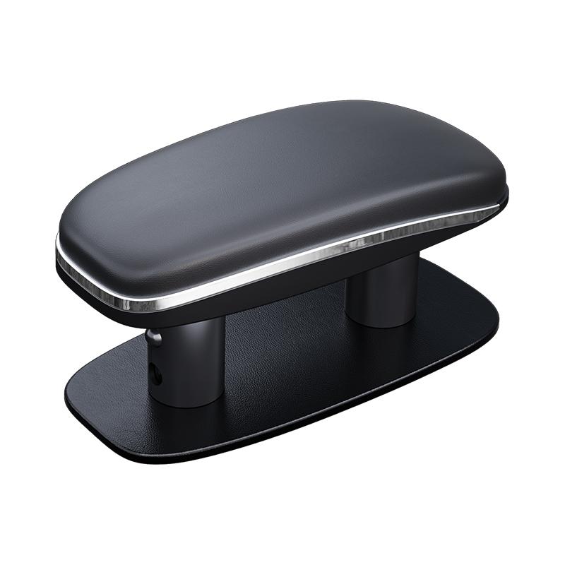 Newly Upgraded General Motors Armrests with Three Height Options Freely Adjustable чорний
Newly Upgraded General Motors Armrests with Three Height Options Freely Adjustable чорний