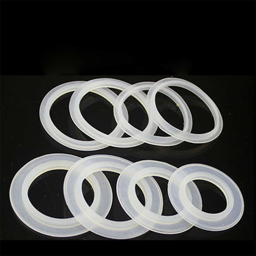Silicone Gasket Seal Leak-Proof Bottle Lids O-Ring Replaces For Vacuum Flasks 38*23.5mm
Silicone Gasket Seal Leak-Proof Bottle Lids O-Ring Replaces For Vacuum Flasks 38*23.5mm