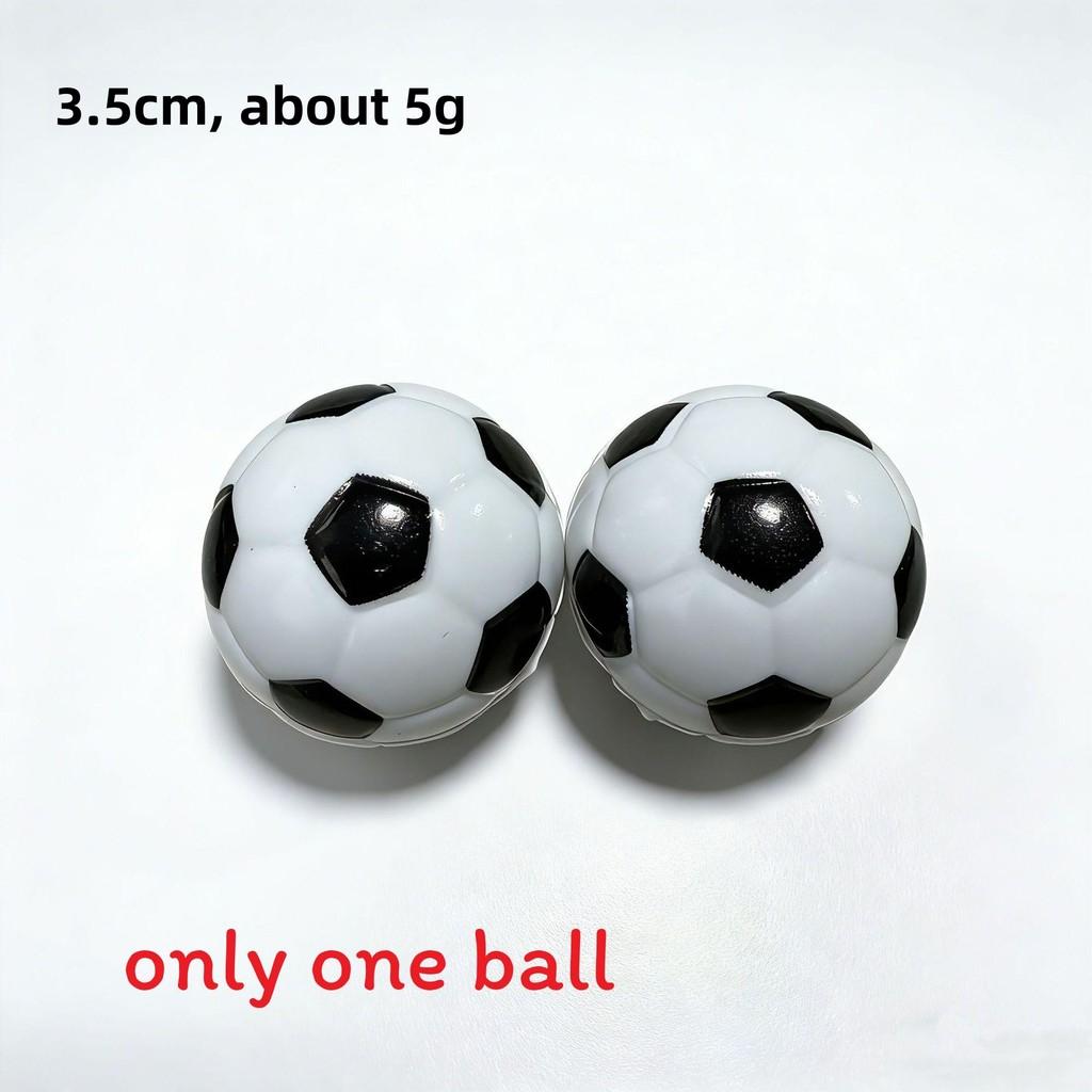 Mini Pu Foam Stress Relief Ball For Office And Home Use Soccer
Mini Pu Foam Stress Relief Ball For Office And Home Use Soccer