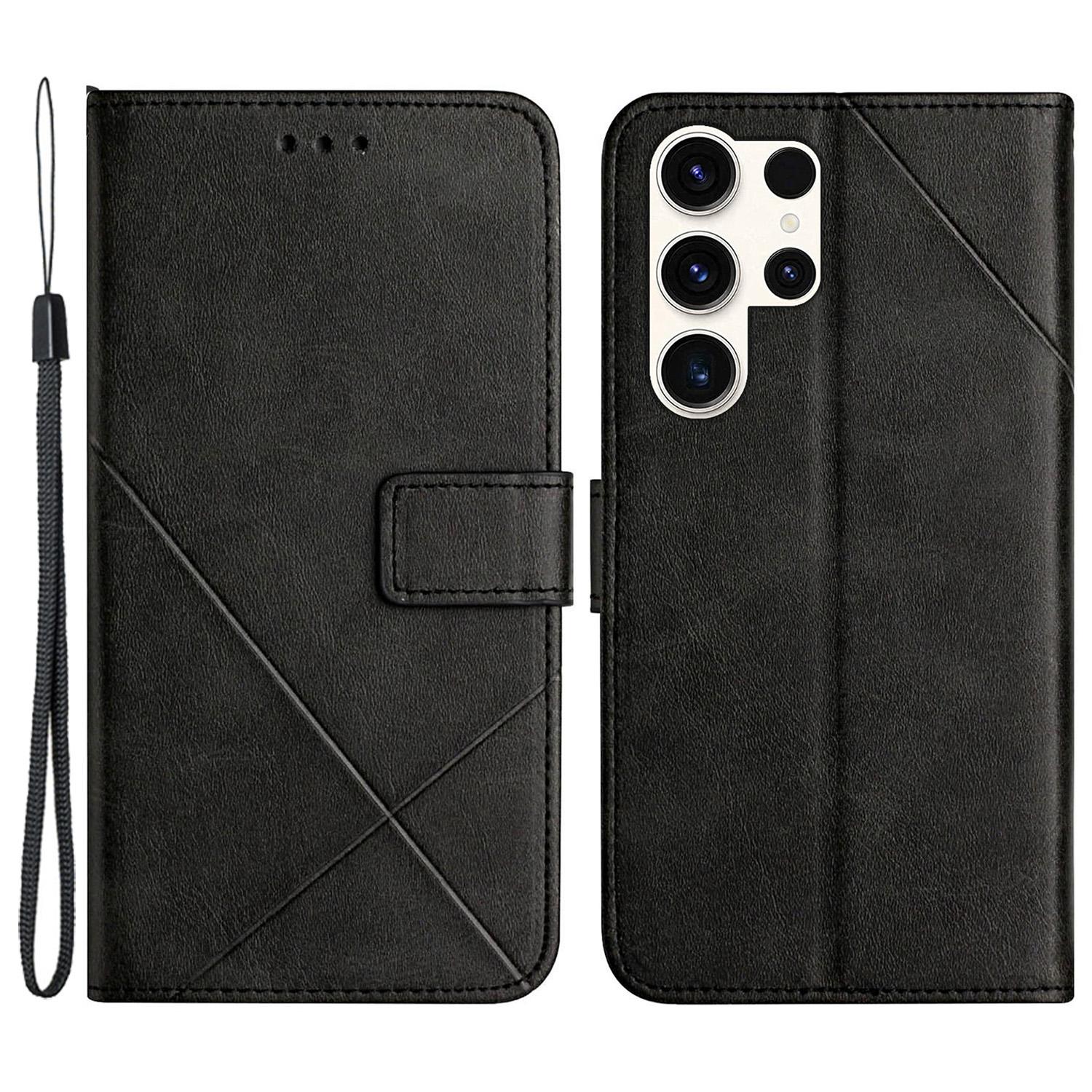 For Samsung Galaxy S25 Ultra Case Flip Shockproof Leather Folio Phone Cover A
For Samsung Galaxy S25 Ultra Case Flip Shockproof Leather Folio Phone Cover A