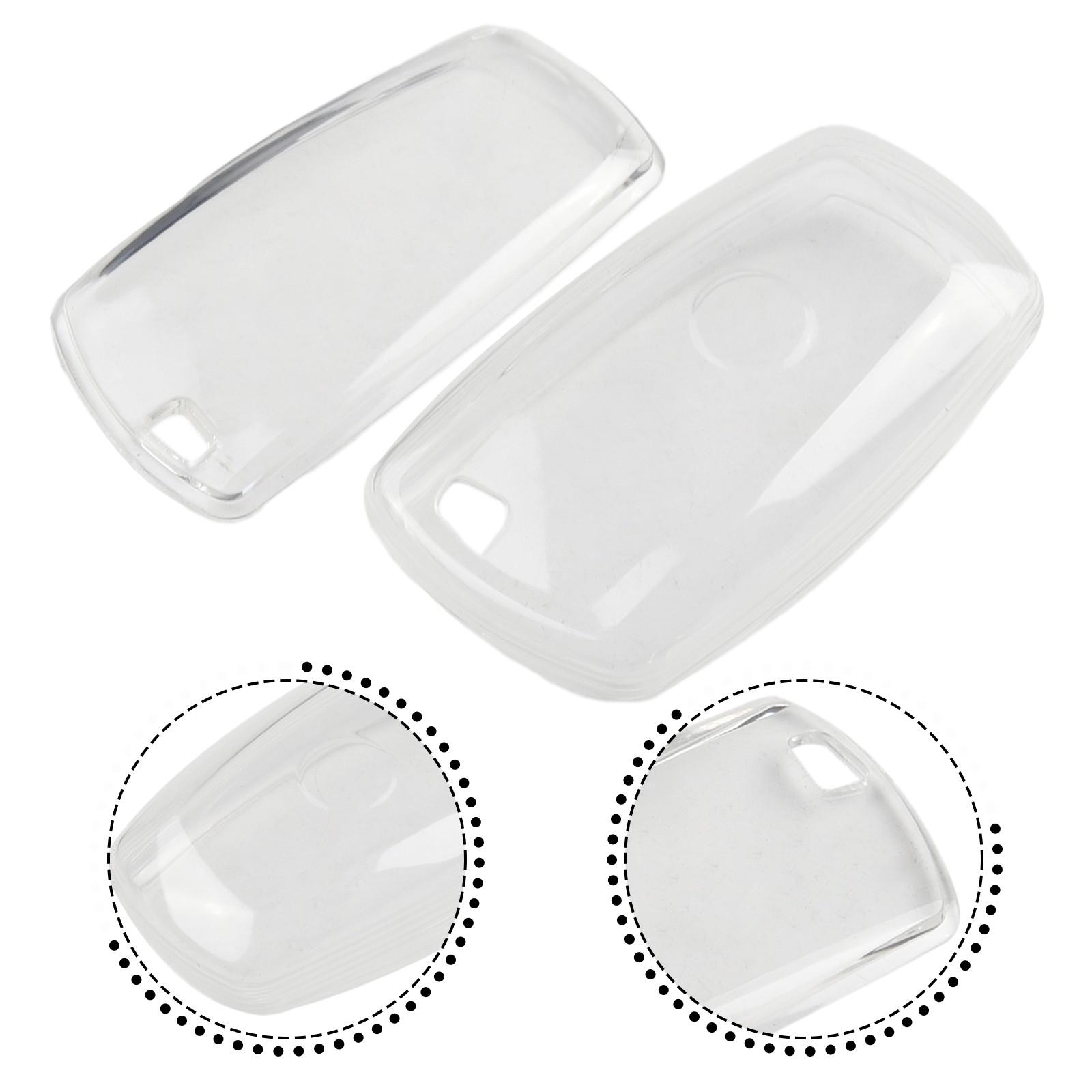 Прозрачный брелок для ключей, чехол для видеорегистратора, прямая замена
Прозрачный брелок для ключей, чехол для видеорегистратора, прямая замена