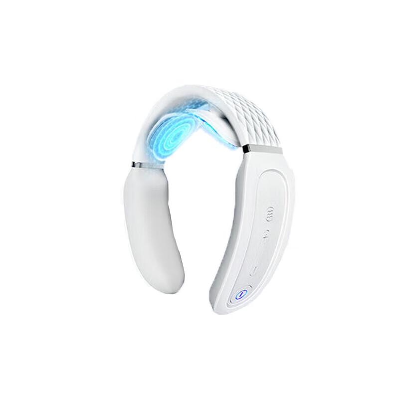 SKG K3 Neck Massager
SKG K3 Neck Massager