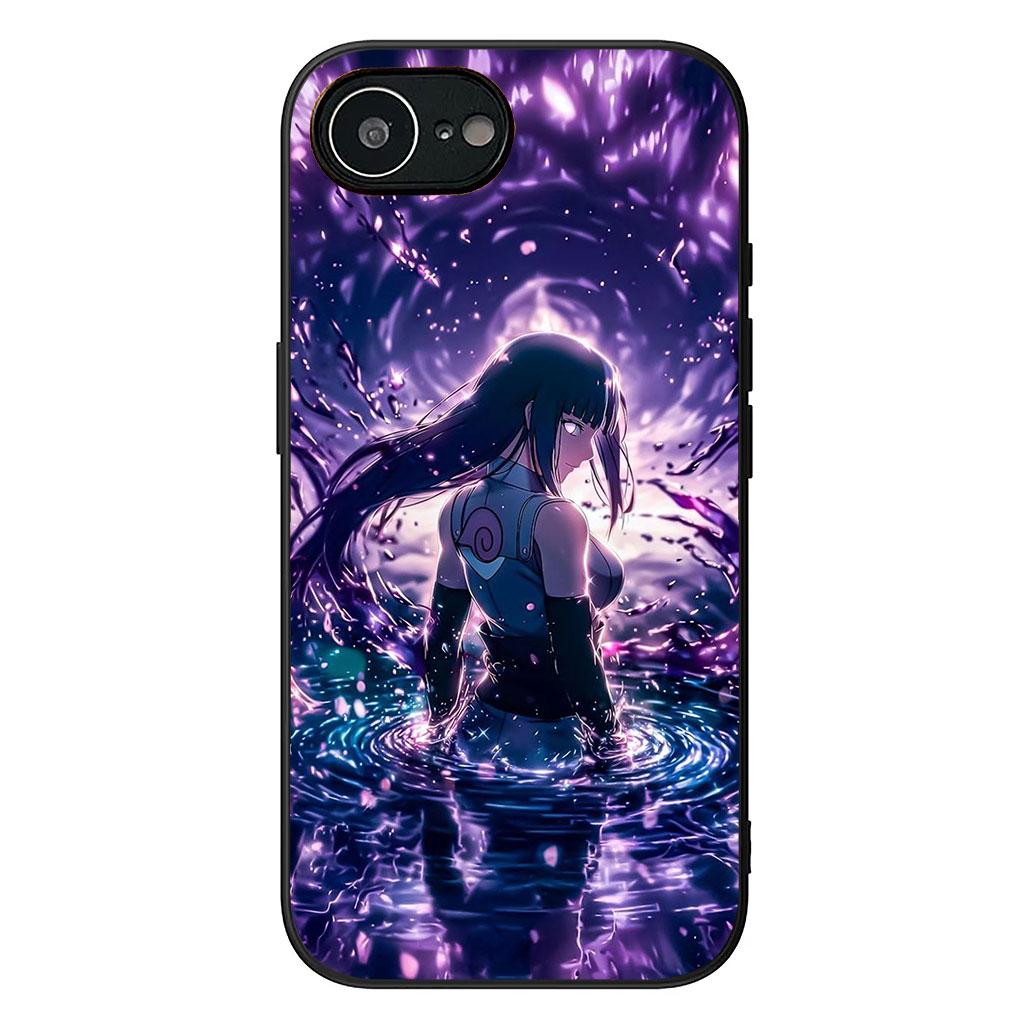 Hinata Hyuga Narutos Uchiha Sasuke Protective Cover for Xiaomi Poco C85 C65 C75 X7 X6 M6 M8 F7 F8 Ultra F6 Pro Phone Case Poco C65
Hinata Hyuga Narutos Uchiha Sasuke Protective Cover for Xiaomi Poco C85 C65 C75 X7 X6 M6 M8 F7 F8 Ultra F6 Pro Phone Case Poco C65