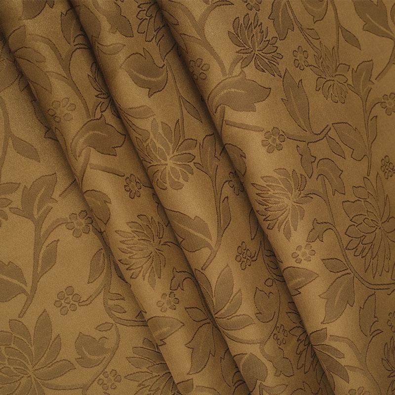 Цветной дин, блестящая жаккардовая ткань с лотосом, ханьфу в древнем стиле, шелк с темным узором, атласная одежда для игрушечной куклы, жаккардовая ткань 150cm&1 yard темно-коричневого
Цветной дин, блестящая жаккардовая ткань с лотосом, ханьфу в древнем стиле, шелк с темным узором, атласная одежда для игрушечной куклы, жаккардовая ткань 150cm&1 yard темно-коричневого