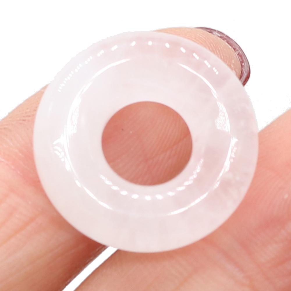 2 шт., бусины из натурального камня, полудрагоценные свободные бусины для изготовления ювелирных изделий, ожерелье «сделай сам», кулон, браслет, серьги, аксессуар 6x20mm
2 шт., бусины из натурального камня, полудрагоценные свободные бусины для изготовления ювелирных изделий, ожерелье «сделай сам», кулон, браслет, серьги, аксессуар 6x20mm