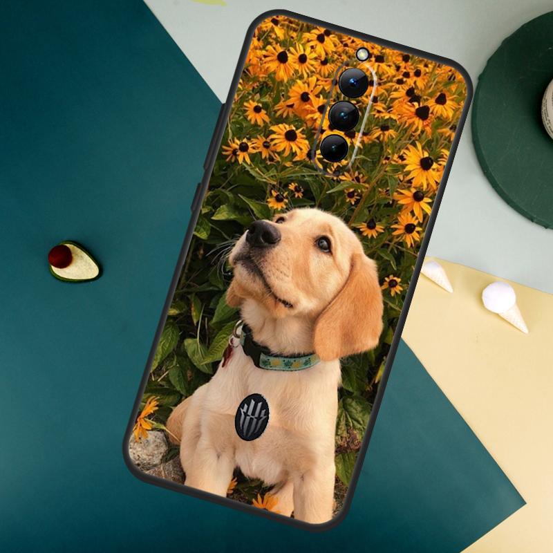 Golden Retriever Friend For ZTE Nubia Red Magic 10S Pro Plus 7 6S 7S 8 9 8S 9S Pro Red Magic 10 Air 11 Pro Plus Case Red Magic 6R
Golden Retriever Friend For ZTE Nubia Red Magic 10S Pro Plus 7 6S 7S 8 9 8S 9S Pro Red Magic 10 Air 11 Pro Plus Case Red Magic 6R