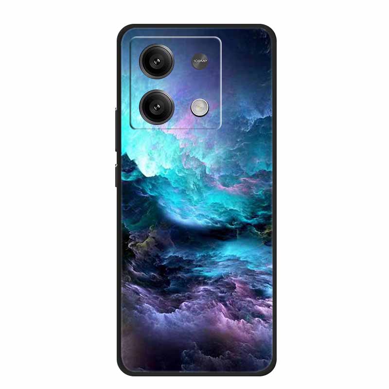 For Redmi Note 13 Pro 5G Case Lovely Soft Painted Cats TPU Silicone Funda For Xiaomi Redmi Note 13 5G Cover Etui Note13 Pro Plus Redmi Note 13 Pro 5G
For Redmi Note 13 Pro 5G Case Lovely Soft Painted Cats TPU Silicone Funda For Xiaomi Redmi Note 13 5G Cover Etui Note13 Pro Plus Redmi Note 13 Pro 5G