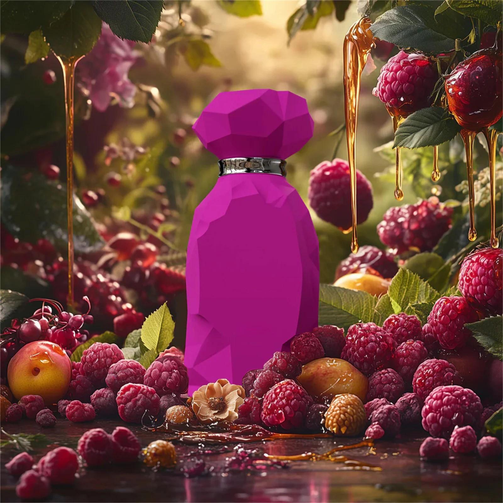 Eau Body Spray For Women – Аромат карамели и гурманов, Стойкий спрей для тела 100 мл One Size
Eau Body Spray For Women – Аромат карамели и гурманов, Стойкий спрей для тела 100 мл One Size