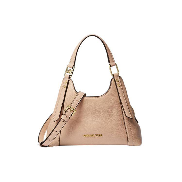 Michael Kors Mk Arlo Pebbled Leather Tote Bag Women tote Milk-Tea 35S3GW7C1L-135 Basic Set (Bag+Dust Bag)
Michael Kors Mk Arlo Pebbled Leather Tote Bag Women tote Milk-Tea 35S3GW7C1L-135 Basic Set (Bag+Dust Bag)