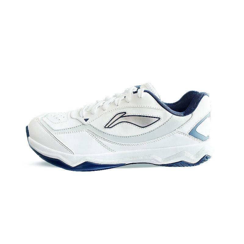 Li-Ning Модные удобные амортизирующие нескользящие износостойкие низкие кроссовки унисекс кроссовки белые APPV013-2 36⅓
Li-Ning Модные удобные амортизирующие нескользящие износостойкие низкие кроссовки унисекс кроссовки белые APPV013-2 36⅓