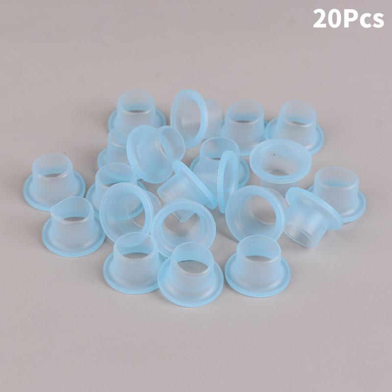 20 шт. герметичная прокладка для крана, шайба, силиконовый необработанный ремень, треугольный клапан, резиновый шланг для трубы, предотвращающий капание, заглушка для устранения утечки синий
20 шт. герметичная прокладка для крана, шайба, силиконовый необработанный ремень, треугольный клапан, резиновый шланг для трубы, предотвращающий капание, заглушка для устранения утечки синий