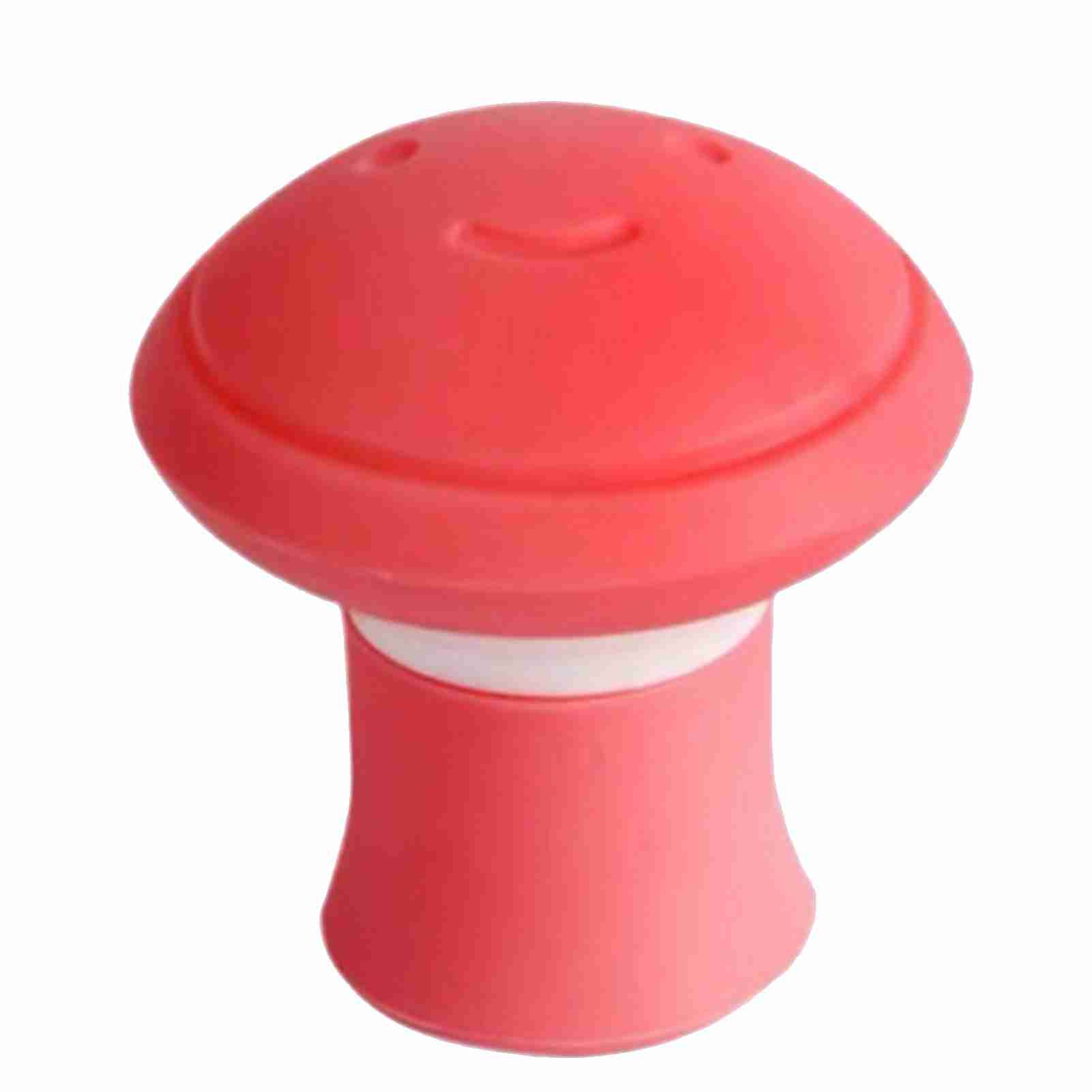 Face Breathing Exercise Tool Soft Silicone Reduce Double Chin Nasolabial Folds Face Jaw Slimmer
Face Breathing Exercise Tool Soft Silicone Reduce Double Chin Nasolabial Folds Face Jaw Slimmer