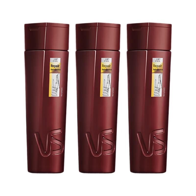 VS Repair & Hydrate Conditioner
VS Repair & Hydrate Conditioner