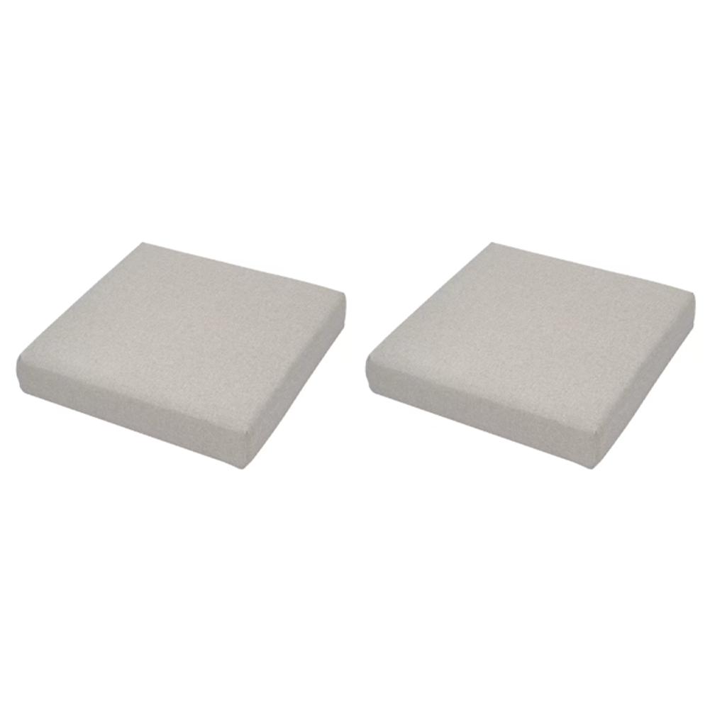 Sofa Mat Covers Waterproof Outdoor Patio Sofa Mat Covers Suitable For Patio Furniture 60*60cm*10cm Outdoor Furniture Protector светло-серый
Sofa Mat Covers Waterproof Outdoor Patio Sofa Mat Covers Suitable For Patio Furniture 60*60cm*10cm Outdoor Furniture Protector светло-серый