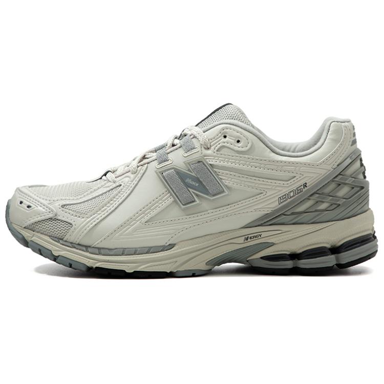 New Balance 1906R Moonbeam Rain Cloud 44
New Balance 1906R Moonbeam Rain Cloud 44