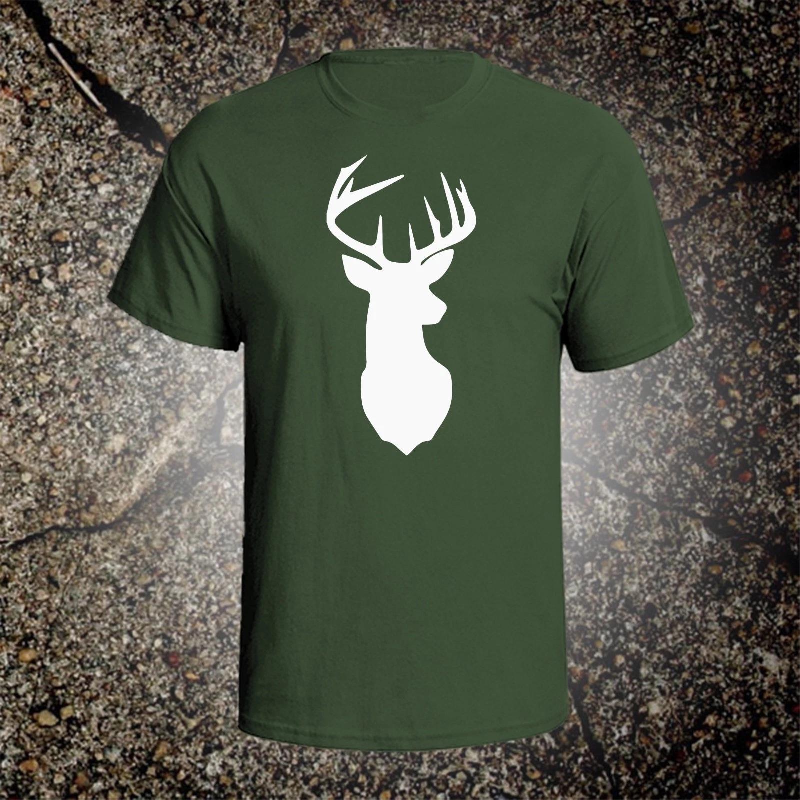 Deer Head 2 hunting vintage style graphic t shirt tee browning mossberg ruger 4XL
Deer Head 2 hunting vintage style graphic t shirt tee browning mossberg ruger 4XL