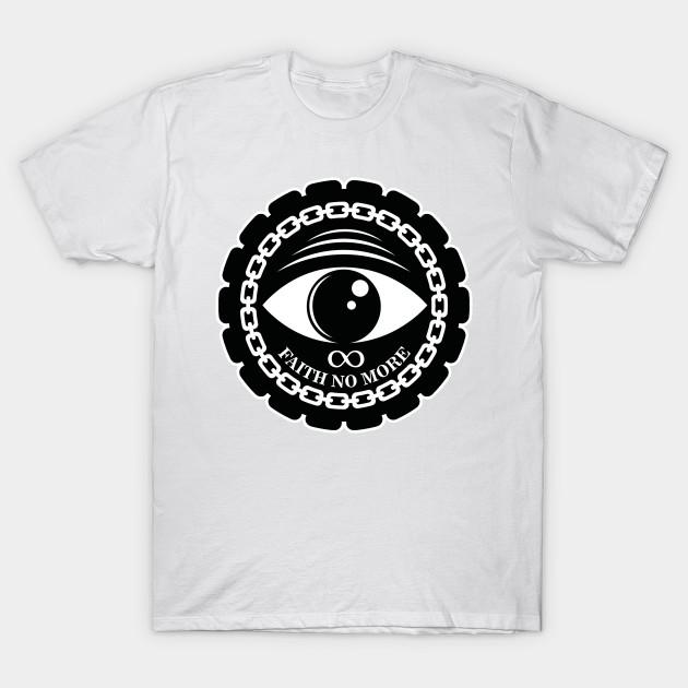 T Shirt Women Faith No More Harajuku Print Kawaii Tshirt Summer Short Sleeve Female T-Shirt Top Tee 4XL
T Shirt Women Faith No More Harajuku Print Kawaii Tshirt Summer Short Sleeve Female T-Shirt Top Tee 4XL