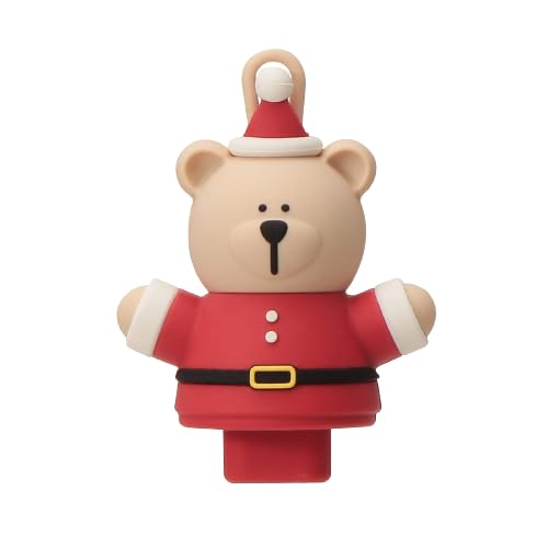STARBUCKS Starbucks Holiday 2023 многоразовая крышка для питья Bearista Santa Tumbler Coffee Starbucks Рождественская крышка для медведя Bearista Милая стильная Возвращение
STARBUCKS Starbucks Holiday 2023 многоразовая крышка для питья Bearista Santa Tumbler Coffee Starbucks Рождественская крышка для медведя Bearista Милая стильная Возвращение