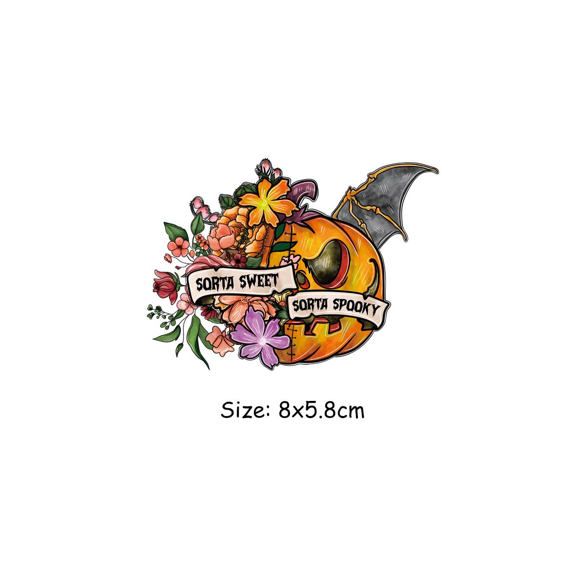 Нашивка с цветком тыквы, художественные ремесла, глажка, термоклейкая передача, моющаяся одежда, аппликация, аксессуар «сделай сам», термонашивка
Нашивка с цветком тыквы, художественные ремесла, глажка, термоклейкая передача, моющаяся одежда, аппликация, аксессуар «сделай сам», термонашивка