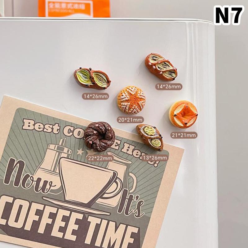 3D Macaron Dessert Refrigerator Magnetic Resin Decorative Stickers Message Magnetic Stickers Home Decor Moving Gifts
3D Macaron Dessert Refrigerator Magnetic Resin Decorative Stickers Message Magnetic Stickers Home Decor Moving Gifts