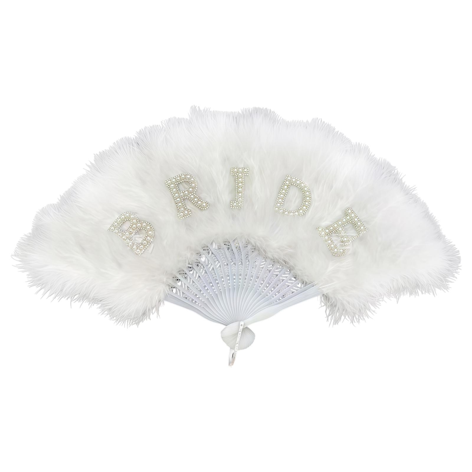 Мягкий перьевой ручной декоративный веер с легким дизайном, свадебный перьевой веер, идеально подходящий для портретов невесты и мероприятий белый
Мягкий перьевой ручной декоративный веер с легким дизайном, свадебный перьевой веер, идеально подходящий для портретов невесты и мероприятий белый