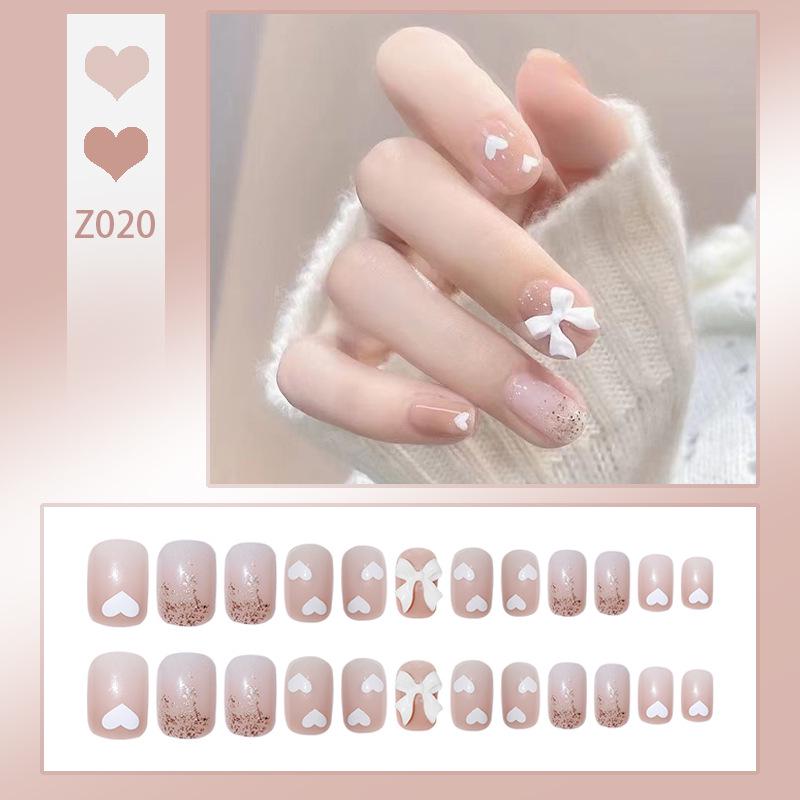 Съемные французские нюдовые блестящие наклейки для ногтей с дизайном бабочки «Звездный свет» и желейным клеем Glue Set
Съемные французские нюдовые блестящие наклейки для ногтей с дизайном бабочки «Звездный свет» и желейным клеем Glue Set