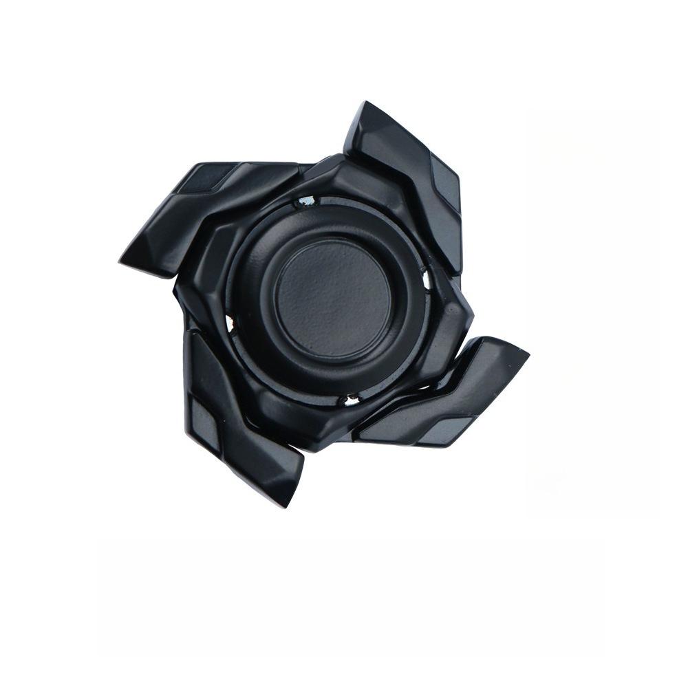 Open Armor Gyroscope EDC Magnetic Fidget Slider Stress Relief Gift for Adults Portable Anxiety Desktop Toy for Adult Gift
Open Armor Gyroscope EDC Magnetic Fidget Slider Stress Relief Gift for Adults Portable Anxiety Desktop Toy for Adult Gift