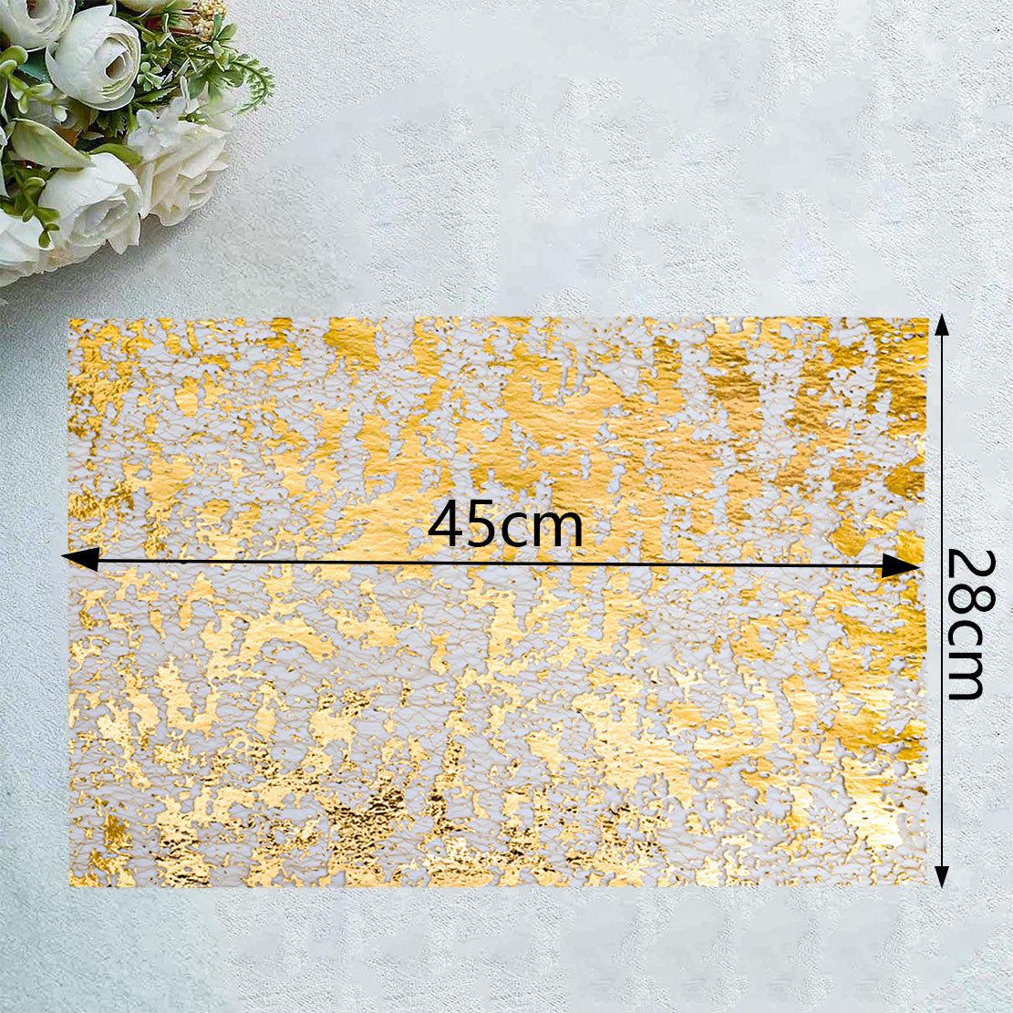 Sparkle Metallic Table Runners Gold Silver Thin Table Runner Glitter Sequin Metallic Foil Mesh Roll Birthday Party Decor Wedding
Sparkle Metallic Table Runners Gold Silver Thin Table Runner Glitter Sequin Metallic Foil Mesh Roll Birthday Party Decor Wedding