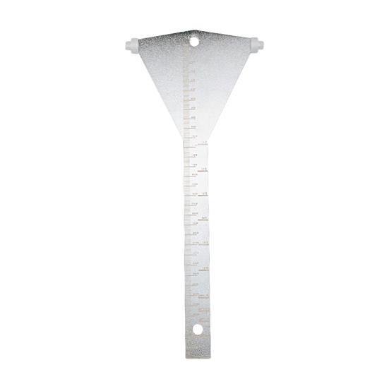 Центровочный разметочный инструмент Эргономичный Высокая твердость Инструментальная сталь Диаметр колеса Корректор Измерение Профессиональный Стенд для правки обода колеса Обслуживание серебряный
Центровочный разметочный инструмент Эргономичный Высокая твердость Инструментальная сталь Диаметр колеса Корректор Измерение Профессиональный Стенд для правки обода колеса Обслуживание серебряный