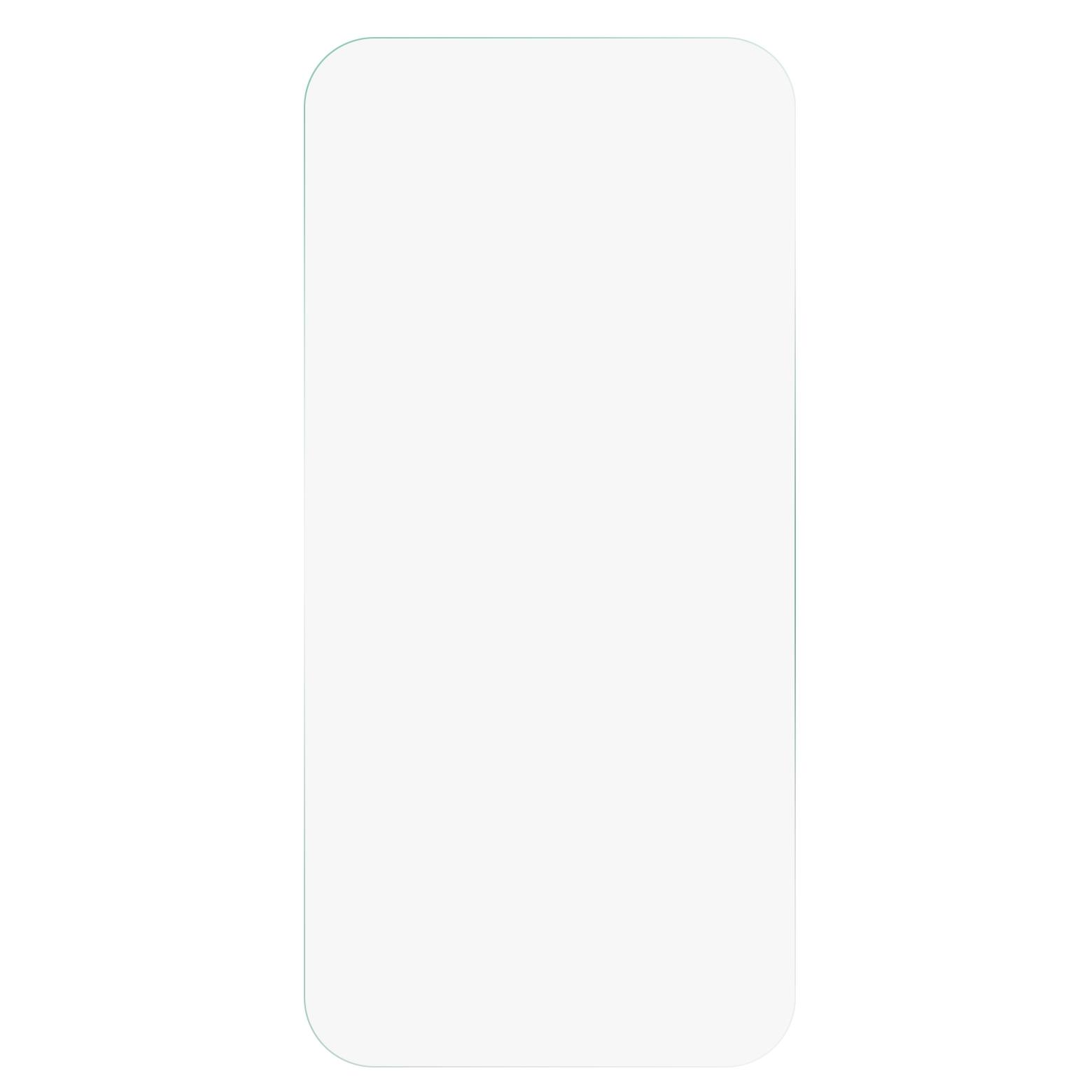 For iPhone 14 Pro Max 6.7 inch Anti-stains Ultra Clear 0.3mm Arc Edge Screen Protector Tempered Glass Film Guard Type A
For iPhone 14 Pro Max 6.7 inch Anti-stains Ultra Clear 0.3mm Arc Edge Screen Protector Tempered Glass Film Guard Type A
