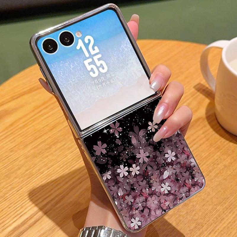 Чехол «Звездное небо и цветок сакуры» для Samsung Z Fold 7 6 5, Роскошный гибридный 3-в-1, Кожаная накладка с покрытием, Чехол для складного телефона для Samsung Z Fold7 Fold6 Fold5 Samsung Z Flip7 FE/Flip6 бежевый
Чехол «Звездное небо и цветок сакуры» для Samsung Z Fold 7 6 5, Роскошный гибридный 3-в-1, Кожаная накладка с покрытием, Чехол для складного телефона для Samsung Z Fold7 Fold6 Fold5 Samsung Z Flip7 FE/Flip6 бежевый