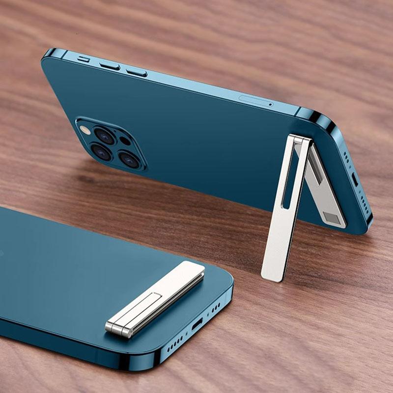 Ультратонкий Минималистичный Держатель для Мобильного Телефона Металлический Складной Наклейка на Заднюю Панель Держатель для Телефона на Рабочий Стол Портативная Мобильная Подставка Подставка для Телефона чёрный
Ультратонкий Минималистичный Держатель для Мобильного Телефона Металлический Складной Наклейка на Заднюю Панель Держатель для Телефона на Рабочий Стол Портативная Мобильная Подставка Подставка для Телефона чёрный