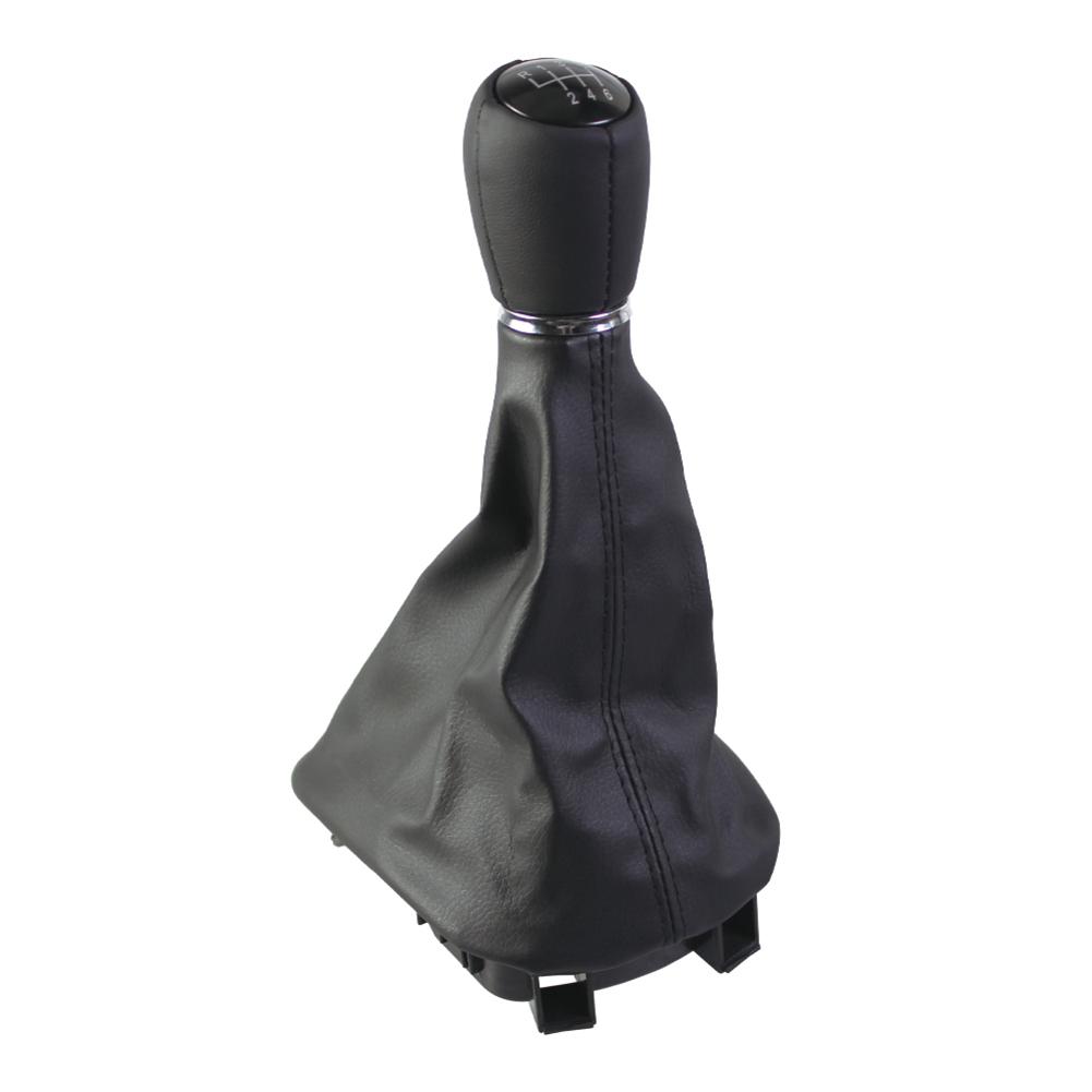 Manual Transmission Shift Knob Bracket For Car Repair Plastic Construction Easy To Install As Shown In The Figure
Manual Transmission Shift Knob Bracket For Car Repair Plastic Construction Easy To Install As Shown In The Figure