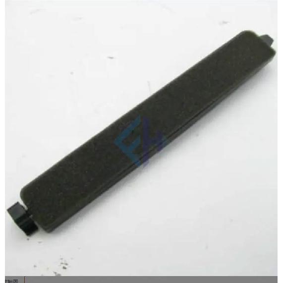 For 2008 2009 Kia Ceed Hatchback Only New Oem Ac Cabin Air Filter Cover Lid97129-1h000 97129 1h000 971291h000
For 2008 2009 Kia Ceed Hatchback Only New Oem Ac Cabin Air Filter Cover Lid97129-1h000 97129 1h000 971291h000