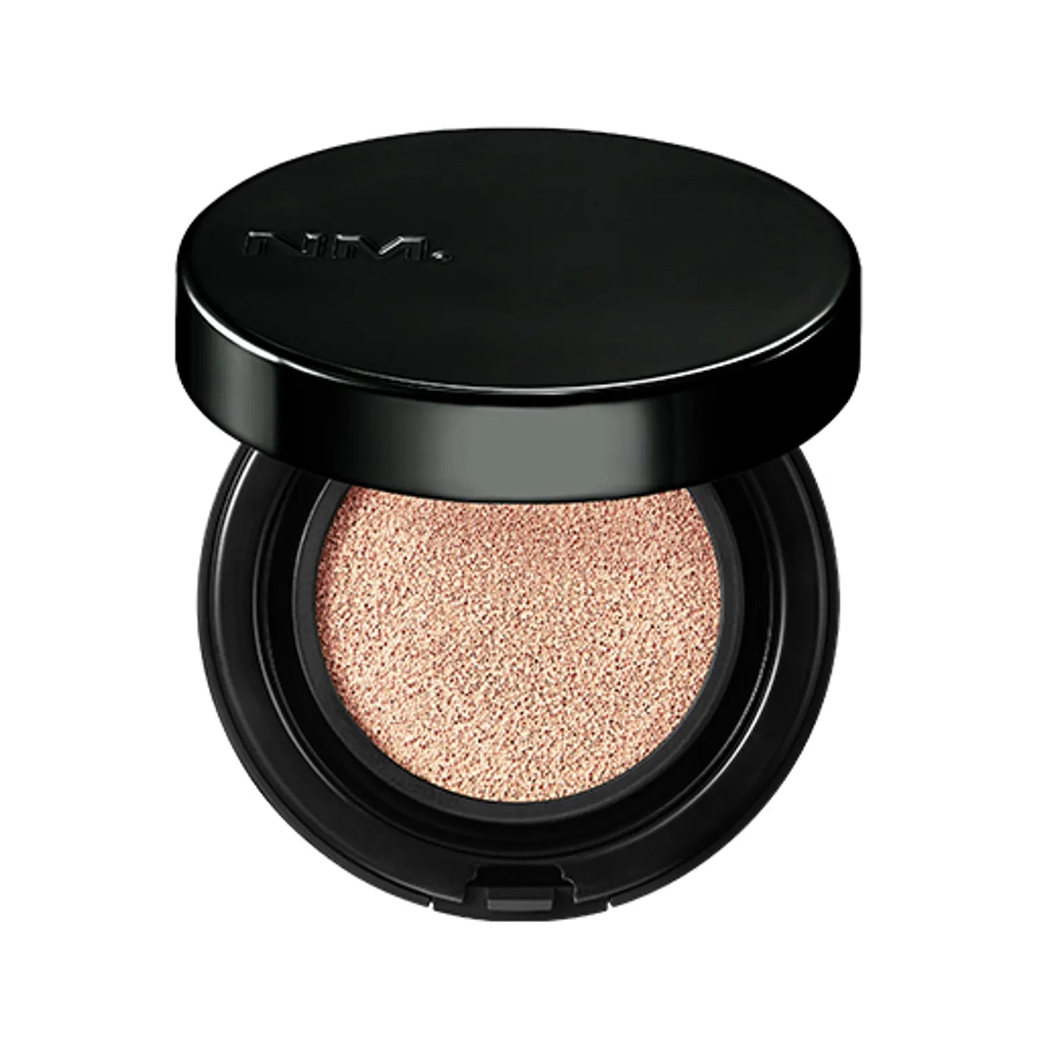 NAMING. Zero Gravity Cover Up Cushion 12g SET (+Refill) 23N (+Refill)
NAMING. Zero Gravity Cover Up Cushion 12g SET (+Refill) 23N (+Refill)