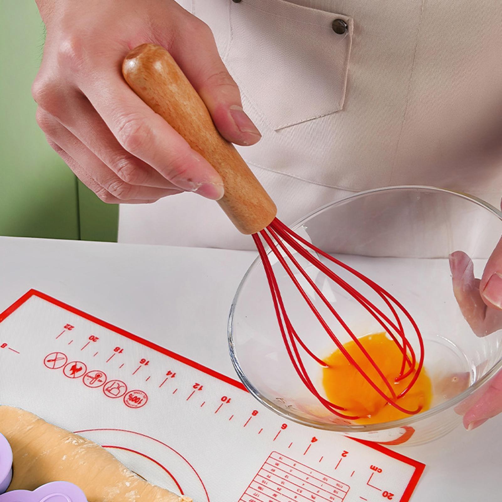Rolling Pin Set Easter Non Stick Tools For Pastry Bunny Egg Design Rolling Pin And Pastry Baking Mat Set For Cookie Kitchen Pie China Mainland
Rolling Pin Set Easter Non Stick Tools For Pastry Bunny Egg Design Rolling Pin And Pastry Baking Mat Set For Cookie Kitchen Pie China Mainland