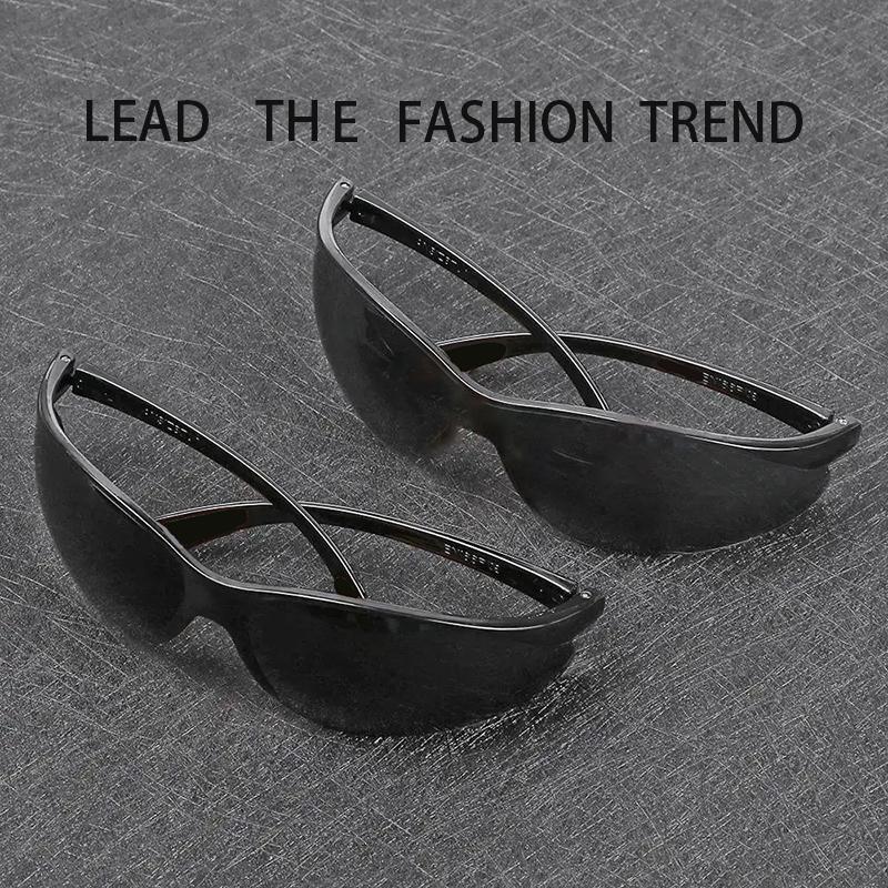 Cycling Glasses Women Anti-Glare Glasses Men Outdoors Sports Riding Safety Glasses Women Men Work Glasses
Cycling Glasses Women Anti-Glare Glasses Men Outdoors Sports Riding Safety Glasses Women Men Work Glasses